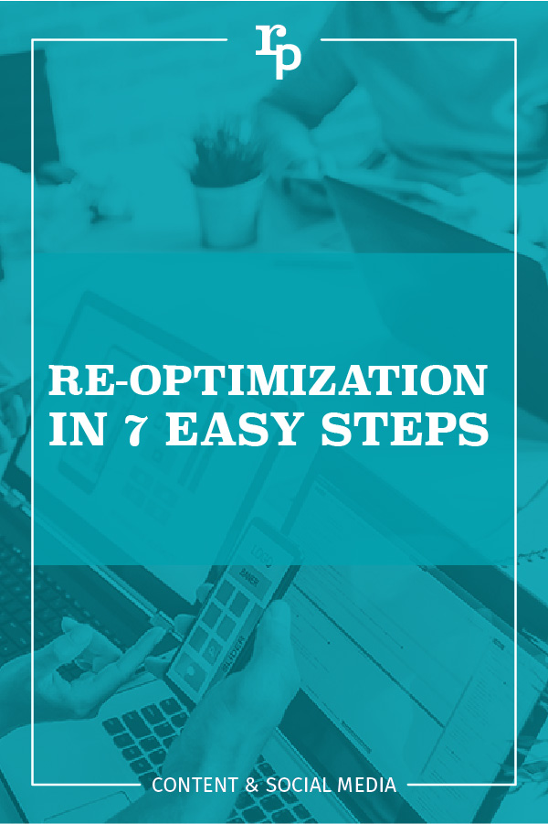 RP 2020 social share re optimization in 7 easy steps content2 pin white
