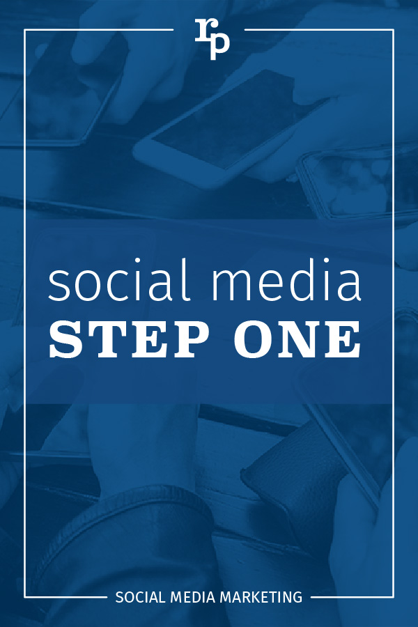 2018 11 social media step one social1 pin blue