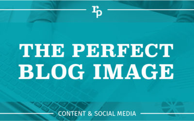 Designing the Perfect Blog Feature