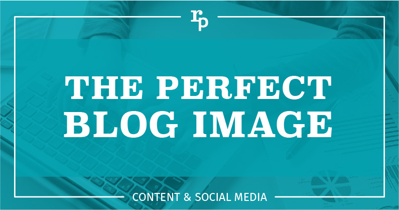 RP 2020 social share master the perfect blog image content2 landscape teal