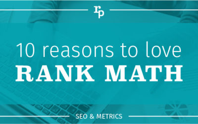 More Features that Make Rank Math the Best SEO Optimizer in 2020