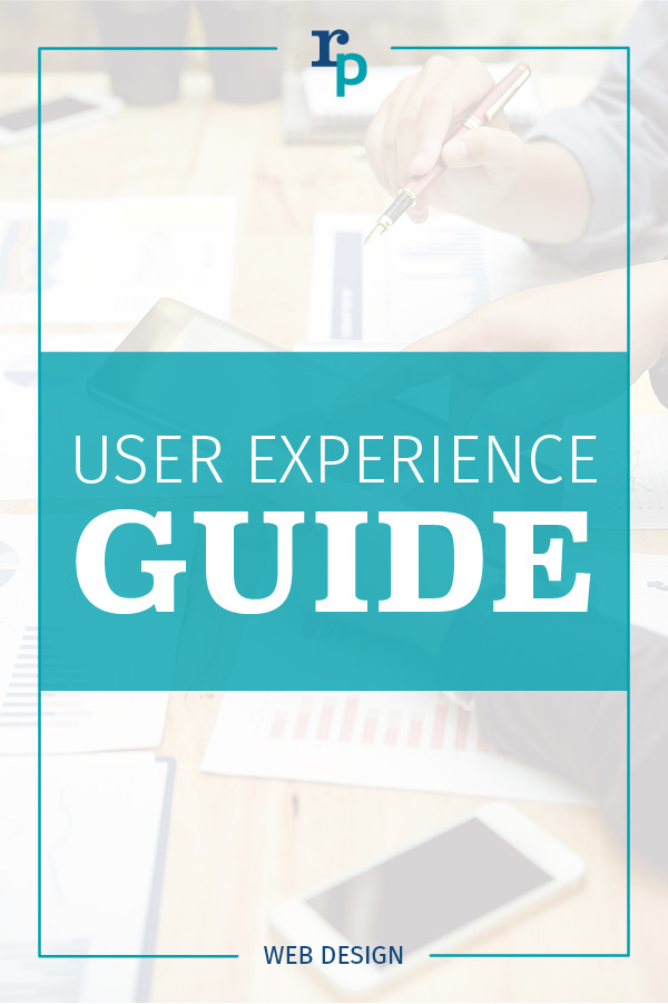 user experience guid in 2020 final web1 pin white
