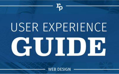 User Experience Guide in 2020