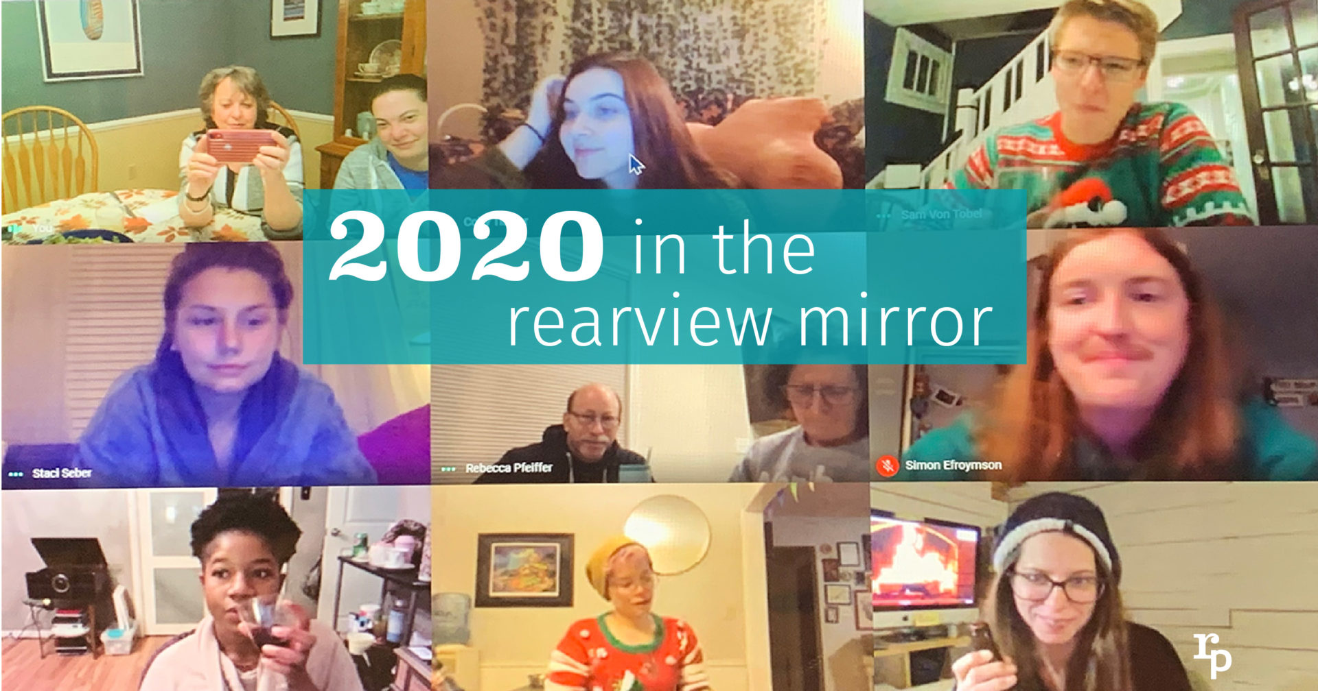 2020 in the rearview mirror web1 landscape blue copy