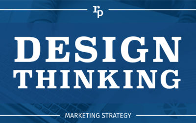 Design Thinking for Marketing Professionals