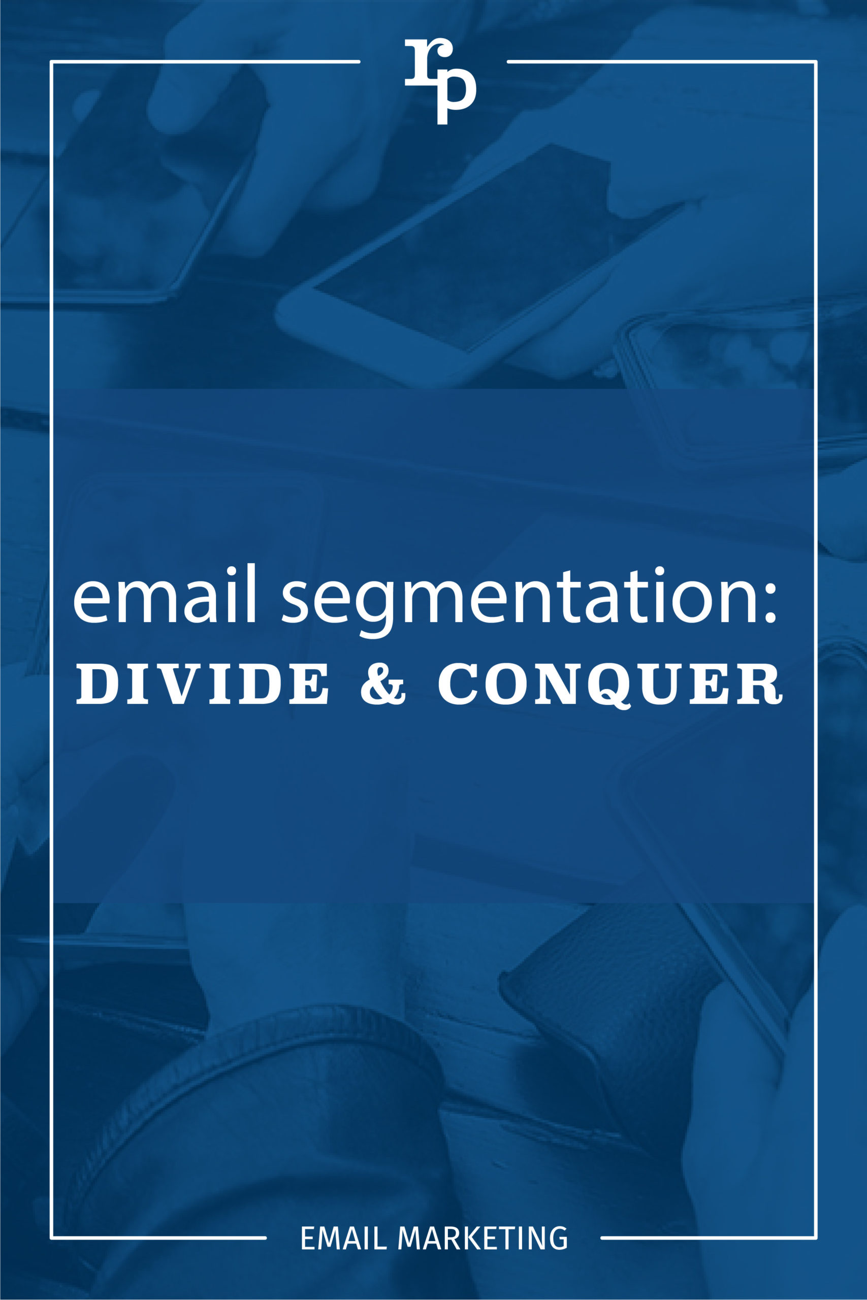 email segmentation social1 pin blue copy scaled