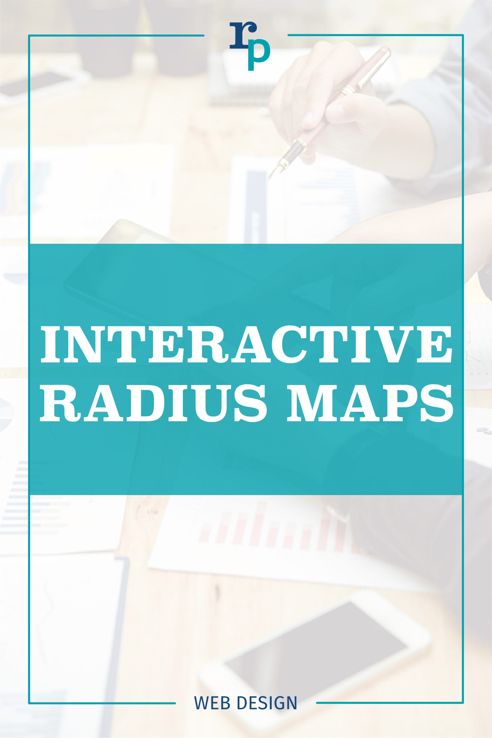 interactive radius maps web1 pin white scaled