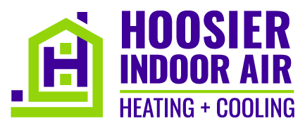 Hoosier indoor air logo suite web res full color