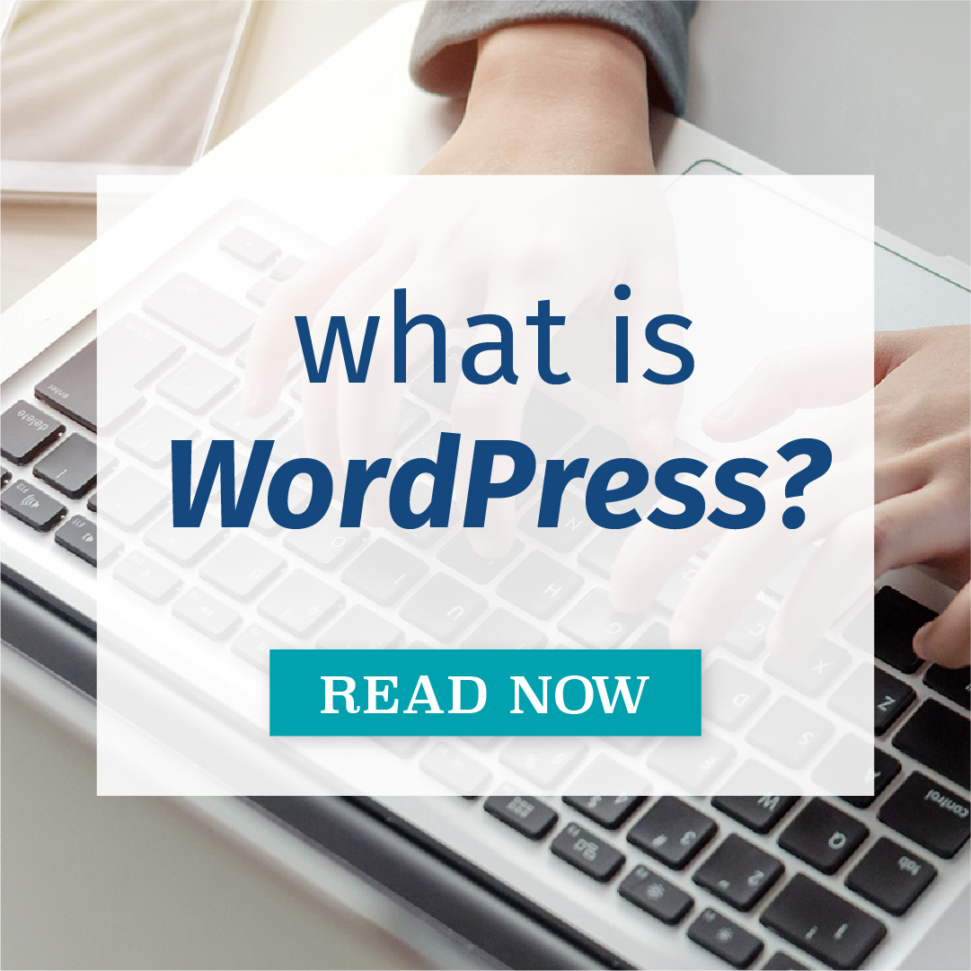 what is wordpress square
