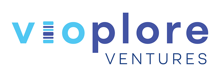 Vioplore logo for post